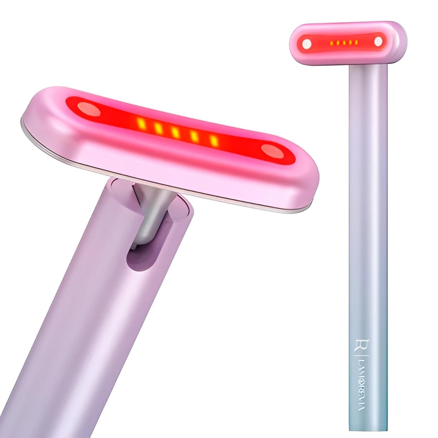 4-in-1 Skincare Wand