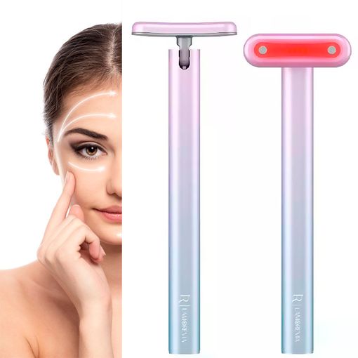 4-in-1 Skincare Wand