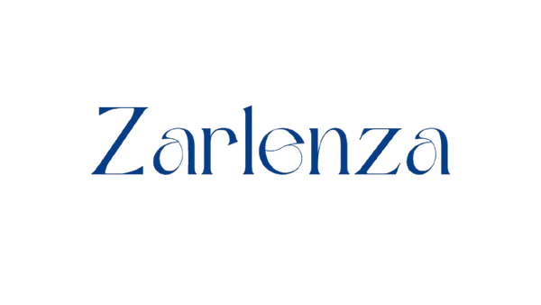 zarlenza